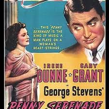 Ali Penny's Instagram, Twitter & Facebook