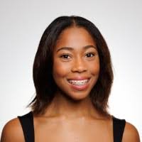 900+ "Caitlyn" profiles