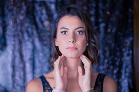 Dafney, The Exceptional Voice With Star Power