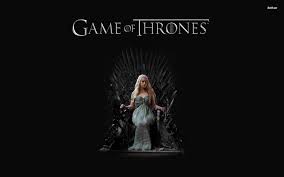 Thrones Wallpapers Daenerys Targaryen Hd Game Of Thrones Fans Game Of Thrones Funny