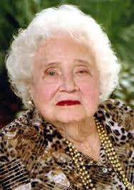 Mrs. Gladys Mae Layton Walton Obituary