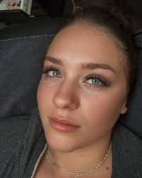 Flutter and Wink added a new photo — in...