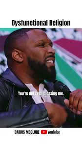 Spiritual Burnout is often the result of Hard Work without Heart Work!...