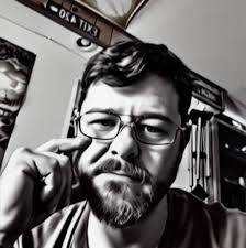 What's your sober date??? Happy to be here 💕