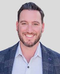 Jordan Dobbs's Instagram, Twitter & Facebook