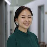 Membership Directory