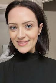 Marion Owens Racing, 13600 SE 59th St, Oklahoma City, OK 73150, US