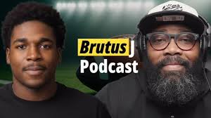 Notre Dame just picked up a huge recruiting win, snagging 4-star RB Jonaz  Walton 🔥 #recruiting #notredame #notredamefootball #notredamefightingirish