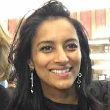 digitaltransformation #weareloreal #digitaltransformation #datadriven  #lorealitalia