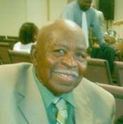 Jessie Wilson Obituary