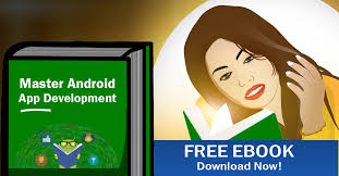 In the past people used to visit bookstores, local libraries or news vendors to purchase books and newspapers. Abhi Android Here Is A Free Ebook To Master Learning Of Facebook