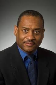 Prairie View A&M Foundation Adds Five New Members to Board of Trustees