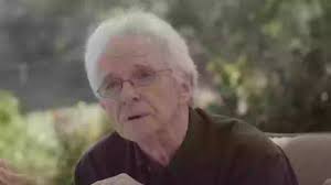 Man who took 'most viewed photo ever' had one regret about it