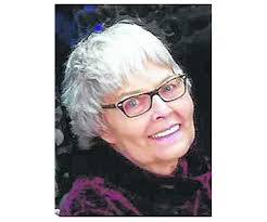 Karen Engle Spears Obituary (1939