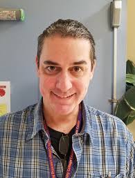 THE CERULLO LEARNING ASSISTANCE CENTER