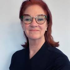 Ex-Grey Worldwide, Rob Perillo joins Klunk & Millan Advertising