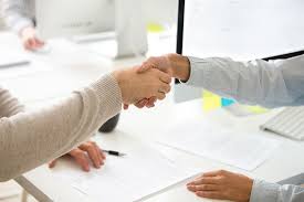 'third party product' refers to any product and/or service of third party which is offered by or through the intermediary of the bank. Personal Loan Others Kuala Lumpur Kl Malaysia Selangor Service Jenson Agency Marketing