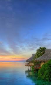 Download gambar pemandangan untuk wallpaper. Wallpaper Pemandangan Untuk Android