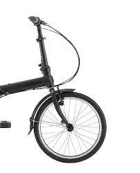 Bike prices and accessories depicted on the bikes are subject to change. Dahon Folding Bikes Singapore é¦–é¡µ Facebook