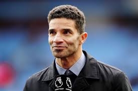 David James hopes Alexander Isak can help Liverpool win multiple trophies