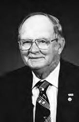 Berea Festival of Trees Open for Auction this Weekend