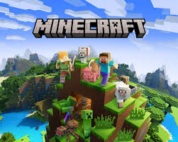 How to Get Minecraft for Free (5 Real Ways That Work!)