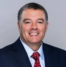 Amiyah Seals, Credit Solutions Advisor II