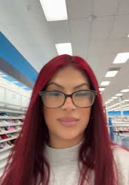 Mary Ellen Hernandez Ex