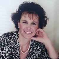 40+ "Susan Mcnutt" profiles