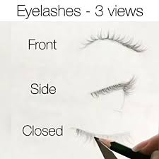 16 2b Begenme 114 Yorum Instagram Da Silvie Mahdal Silviemahdal Art Drawing Tips Drawings Sketches