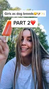#greenscreen #fyp #LetsFaceIt #part2 #dogsoftiktok #dogbreeds #girlpower  #foryou