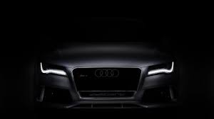 Maybe you would like to learn more about one of these? Audi Light Wallpapers Top Free Audi Light Backgrounds Wallpaperaccess