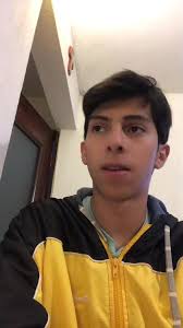 Que Paso Con Lazcano