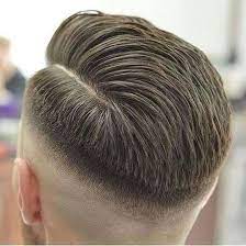 Pin On Men S Hairstyles