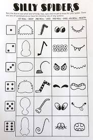 And there are very few easy drawings for beginners better visit tutorial. Pin On Arts And Crafts Ac