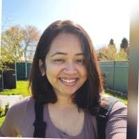 70+ "Frainy" profiles