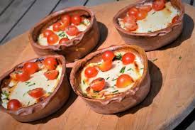 Breskvice recept kao klasični božićni kolači koje je baš lijepo vidjeti na stolu uz ostale slastice. Sasina Kuhinja DoÄ'ite Ovdje Svaki Dan Jer Recept Vam Jedan Dam