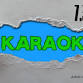 Karaoke Night at The Epsy, Edinburgh (Portobello) - The Espy, 62-64 Bath St Event Image