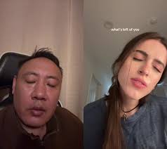 Thus Spoke Sarah Shuster