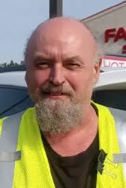 Obituary information for Arlen Jay Bowler