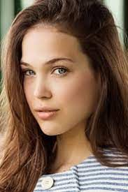 See a recent post on tumblr from @teeliem about dagmara bryzek. Biography Of Dagmara Bryzek Details Online Mtvflex