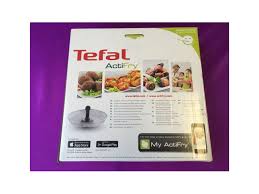 Close all running applications as tfc will terminate them before attempting to clean up the temporary files. Rent Genuine Tefal Actifry Snacking Basket For Original Plus Express Fz74 Fz75 Gh84 In London Rent For 0 00 Day