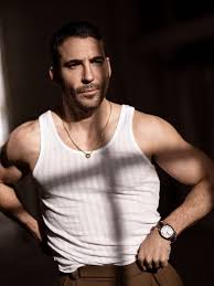 1,477,437 likes · 2,184 talking about this. Esquire Mexico Miguel Angel Silvestre By Juankr Image Amplified