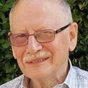 Timson Family Obituaries