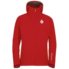 Maybe you would like to learn more about one of these? Black Diamond Liquid Point Shell Men S Torch Xlarge Free Shipping Over 49