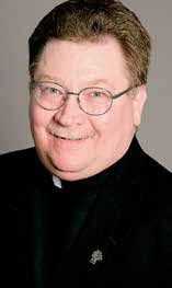 IN THIS ISSUE UNDERSTANDING IMMIGRATION