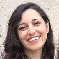 Stephanie Panetta's Instagram, Twitter & Facebook