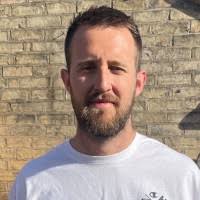 Dean Fields Email & Phone Number