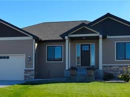 6850 Trailake Dr Billings Mt 59106 Mls 290976 Zillow Real Estate Outdoor Structures Outdoor