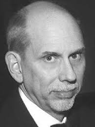 ChristoFouri Four friends, four pianos